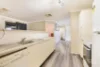 50 Macgregor Street, West Tamworth, NSW 2340-Image
