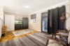 50 Macgregor Street, West Tamworth, NSW 2340-Image