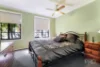 50 Macgregor Street, West Tamworth, NSW 2340-Image