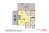 50 Macgregor Street, West Tamworth, NSW 2340-Floorplan