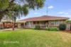 50 Macintyre Crescent, Ruse, NSW 2560