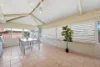 50 Macintyre Crescent, Ruse, NSW 2560-Image