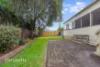50 Macintyre Crescent, Ruse, NSW 2560-Image