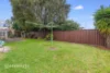 50 Macintyre Crescent, Ruse, NSW 2560-Image