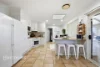 50 Macintyre Crescent, Ruse, NSW 2560-Image