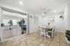 50 Macintyre Crescent, Ruse, NSW 2560-Image