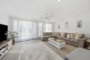 50 Macintyre Crescent, Ruse, NSW 2560-Image