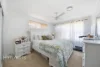 50 Macintyre Crescent, Ruse, NSW 2560-Image