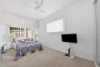 50 Macintyre Crescent, Ruse, NSW 2560-Image