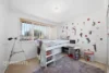 50 Macintyre Crescent, Ruse, NSW 2560-Image