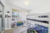 50 Macintyre Crescent, Ruse, NSW 2560-Image