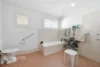 50 Macintyre Crescent, Ruse, NSW 2560-Image