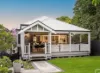 50 Mackay Street, Windsor, Qld 4030