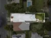 50 Mackay Street, Windsor, Qld 4030-Image