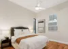 50 Mackay Street, Windsor, Qld 4030-Image
