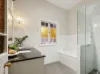 50 Mackay Street, Windsor, Qld 4030-Image