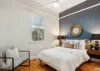 50 Mackay Street, Windsor, Qld 4030-Image