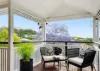50 Mackay Street, Windsor, Qld 4030-Image