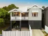 50 Mackay Street, Windsor, Qld 4030-Image