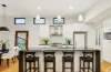 50 Mackay Street, Windsor, Qld 4030-Image