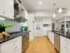 50 Mackay Street, Windsor, Qld 4030-Image