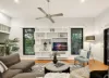 50 Mackay Street, Windsor, Qld 4030-Image
