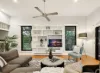 50 Mackay Street, Windsor, Qld 4030-Image