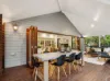 50 Mackay Street, Windsor, Qld 4030-Image