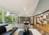 50 Mackay Street, Windsor, Qld 4030-Image