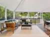 50 Mackay Street, Windsor, Qld 4030-Image