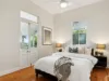50 Mackay Street, Windsor, Qld 4030-Image