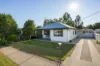 50 Mackellar Crescent, Mooroopna, Vic 3629