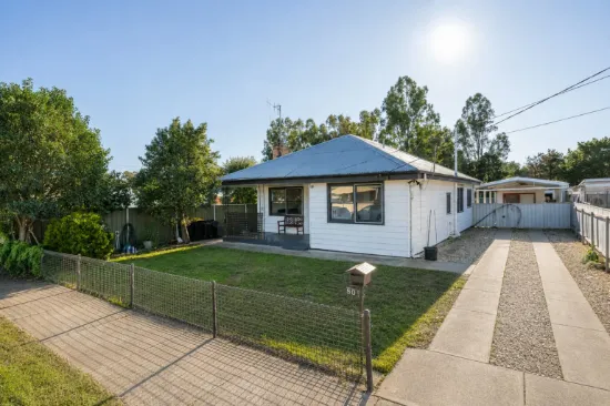 50 Mackellar Crescent, Mooroopna, Vic 3629