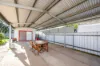 50 Mackellar Crescent, Mooroopna, Vic 3629-Image