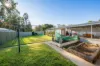 50 Mackellar Crescent, Mooroopna, Vic 3629-Image