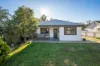 50 Mackellar Crescent, Mooroopna, Vic 3629-Image