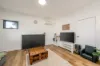 50 Mackellar Crescent, Mooroopna, Vic 3629-Image