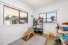 50 Mackellar Crescent, Mooroopna, Vic 3629-Image
