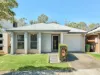 50 Macquarie Circuit, Fitzgibbon, Qld 4018