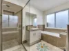 50 Macquarie Circuit, Fitzgibbon, Qld 4018-Image