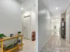 50 Macquarie Circuit, Fitzgibbon, Qld 4018-Image