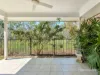 50 Macquarie Circuit, Fitzgibbon, Qld 4018-Image