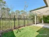 50 Macquarie Circuit, Fitzgibbon, Qld 4018-Image