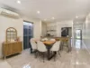 50 Macquarie Circuit, Fitzgibbon, Qld 4018-Image