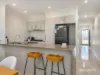 50 Macquarie Circuit, Fitzgibbon, Qld 4018-Image