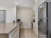 50 Macquarie Circuit, Fitzgibbon, Qld 4018-Image