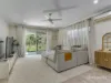 50 Macquarie Circuit, Fitzgibbon, Qld 4018-Image