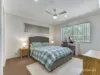 50 Macquarie Circuit, Fitzgibbon, Qld 4018-Image