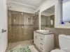 50 Macquarie Circuit, Fitzgibbon, Qld 4018-Image