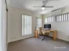 50 Macquarie Circuit, Fitzgibbon, Qld 4018-Image
